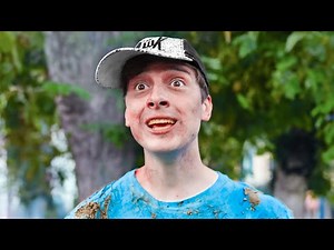 Fortnite Kids DON'T Understand Zombies…