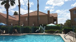 Points And Cash Math = More Award Stays