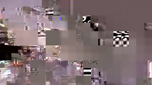 14 reactions | Earth 2 Version 1 (E2V1) video is OUT NOW! Showcasing the progress we've made on our dream of building a 1:1 scale planet Earth that you can explore, build on, game and more. Visit the official website below to know more about Earth 2: https://bit.ly/3WaY4FS | Earth 2 | Facebook