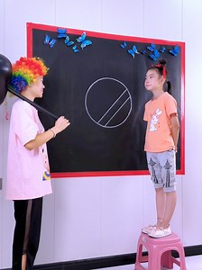 1.9M views · 2K reactions | Puzzles 123 #puzzle | colour bottles | Facebook