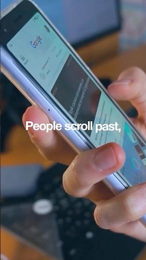 How to capture attention on social media in 2026