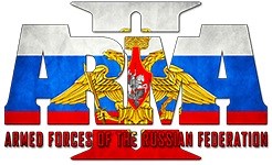 Stagler's FSB Packs addon - ARMA 2