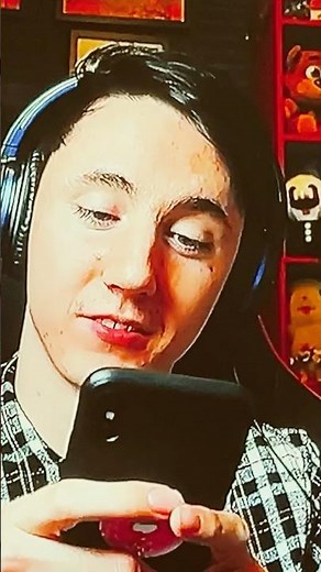 ‪@Razzbowski‬ ‪@Dawko‬ RazzbowskiandDawko #razzbowski#dawko#dawktrap#fnaf#fivenightsatfreddys#bendy