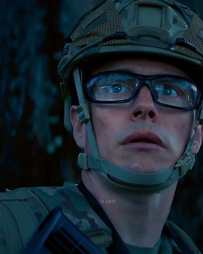 The Most Dangerous War Machine Ever Created 💀 #shorts