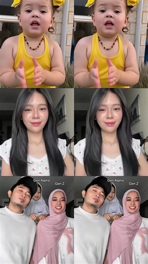 #capcut #capcutpioneer cara edit bayi joget ai kling ai musik bayi joget bayi joget tiktok joget sama bayi bayi joget ketawa tutorial edit video bayi video bayi joget kumpulan bayi joget joget anak bayi ade bayi joget cara edit video joget tutorial bayi joget ai gratis tutorial bayi joget ai di tiktok tutorial bayi joget ai gratis capcut bayi yang lagi viral joget joget lucu bayi tutorial bayi joget ai gratis chanel viral bayi joget tutorial bayi joget kling ai cara edit ai bayi joget overdrive 