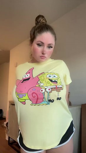 1.1K views · 82 reactions | longlivelenn on Reels | Facebook