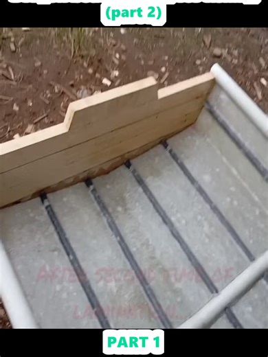 DIY Jon Boat Building for Fishing - Part 2