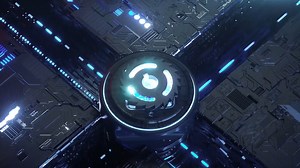 1.2K views · 75 reactions | #DoogeeS58Pro is coming 卵亂 Cost-effective Rugged Phone With Futuristic Space Capsule Look   https://bit.ly/3jb826a   https://amzn.to/2FMdNJd | Doogee | Facebook