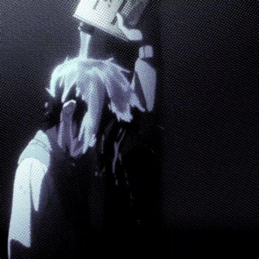 #rayemma #thepromisedneverland #emmatpn #raytpn #CapCut