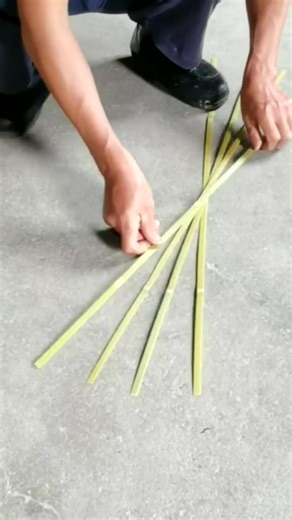 178K views · 1.2K reactions | Getting creative with pasta! ✨ Who else loves making something beautiful out of everyday ingredients? #ArtInCooking #CreativeCooking | Creative craftsmanship | Facebook