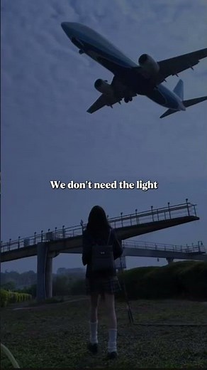 Dark Side - Alan Walker lyrics #moonlit_lyrics #lyrics #aesthetic #music #song