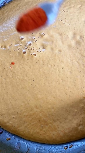 Crispy potato & chickpea dumplings smothered in creamy, spiced tomato gravy 🍛✨ Try this restaurant-style vegan malai kofta, you won’t believe it’s dairy-free! 💚 Recipe in the comments #VeganIndianFood #PlantBased #vegandinner #veganrecipes #veganfood #veganfoodie #veganlife #plantbasedrecipes #plantbaseddiet #plantbasedprotein | Vegan Richa