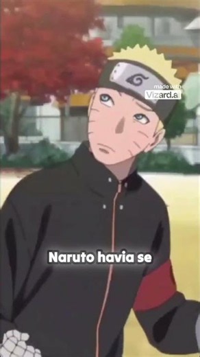 The Threat of Toneri: Invasion of the Hyuga Clan #naruto #hinata #toneri #shorts #dubbed