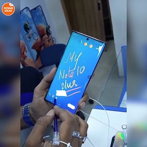 One Of the Best skill | Design Ideas