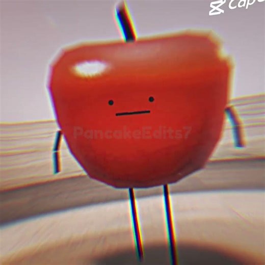 Support Secret Staycation it’s almost at 1B visits 907M/1B