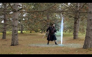 The "Season of Champions" continues at the Scotties Tournament of Hearts in Grande Prairie, Alberta. Get your tickets and Live it Live - http://bit.ly/TicketsSTOH | Curling Canada