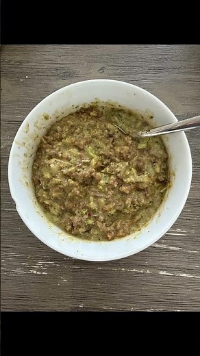 Wrong Potluck - People just be eating whatever huh #funny #skit #memes #fyp #funnyvideo #tiktok