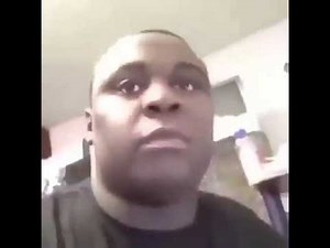 HOME - Resonance ＢＬＡＣＫ ＢＯＹ ＥＤＩＴＩＯＮ [10 hours]