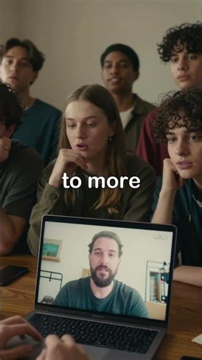 Unlocking Viral Algorithms