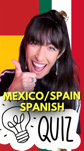 TikTok의 My Daily Spanish