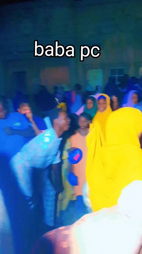 baba pc 08030903336 (@p_c_baba)’s videos with original sound - baba pc 08030903336