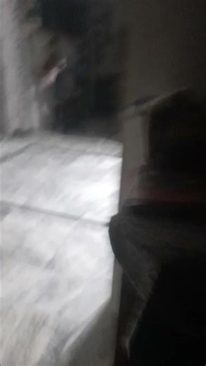 with check to the darker mode game