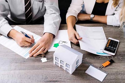 Cálculo de Reajuste de Aluguel 2022: IGPM, IPCA, INPC - Calculo Certo