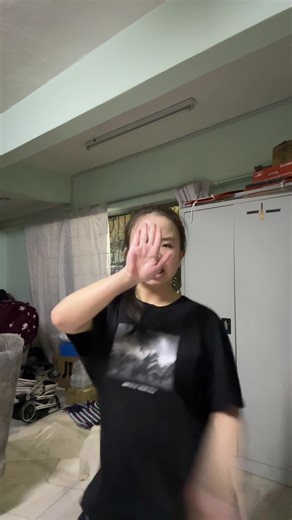 Chloeeee (@0920chloeeeee)’s videos with WHERE YOU AT - ALLDAY PROJECT & ANNIE & WOOCHAN