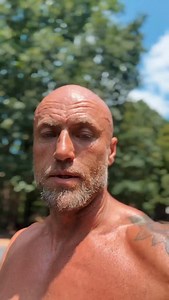 1.5K views · 21 reactions | FARMERS CARRY CHALLENGE The challenge is continuing…all month. I will be talking about the benefits as the challenge comes to an end, but the most immediate benefit has been in my legs. Go carry something! Show Up. Do the Work. See the Results. #fitover40 #fitdad #fitness #fitnessover40 #fitgrandpa #farmerscarry | J.D. Emmons | Facebook