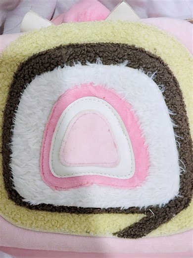 Cómo hacer y organizar tu mochila kawaii para la escuela