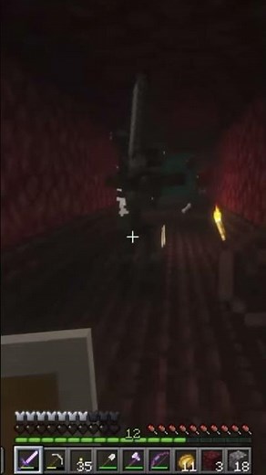 Minecraft mit Luca Staffel 2 Episode 22… Eine der spannendsten Folgen jemals im Projekt…