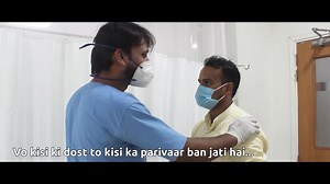 17K views · 242 reactions | Sarvodaya Healthcare values Nurses as...
