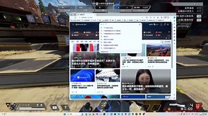 MT开启调试教程