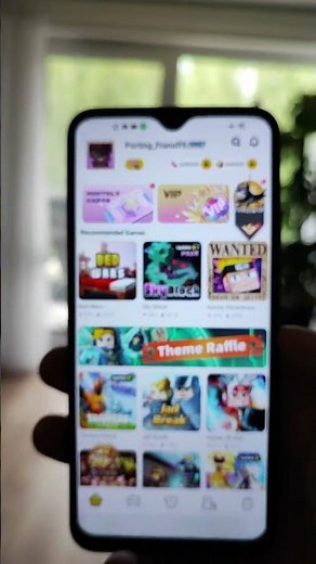 Blockman Go Hack | Blockman Go Glitch Unlimited Free Gcubes 2023 [Android/iOS]