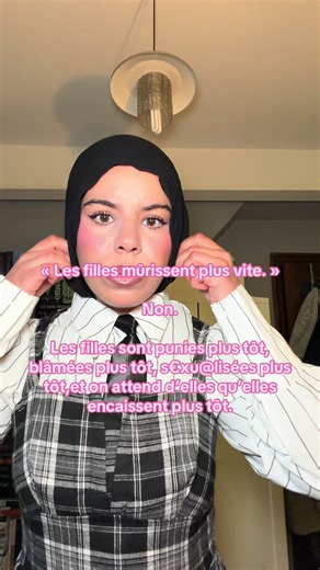 #femininerage #healingprocess