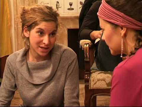 Learn English Conversation - English Today Lower Level 1 - DVD 9