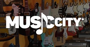 Guitar Setups and Repairs