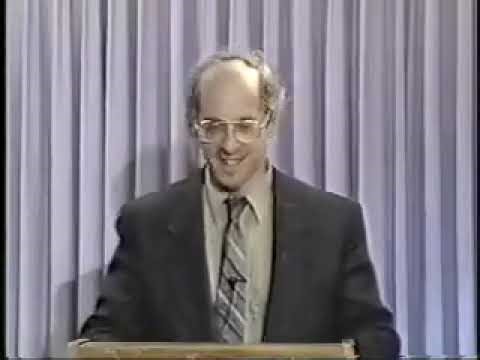 Stephen krashen input hypothesis