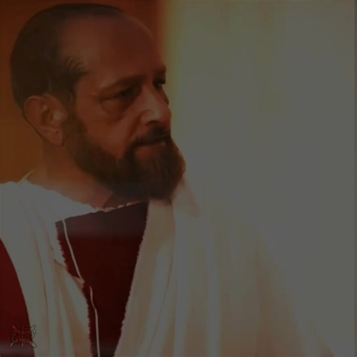 Augustine ✝️ⵣ #algeria #amazigh #north_africa #north_african_berbers🇩🇿🇲🇦🇹🇳🇱🇾🇲🇷 #history