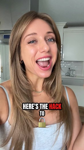 Not gonna lie, I didn't think this debt hack would work - but you could get more than half of what you owe erased! | Emma Greene