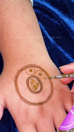 Chotto Design Tutorial for Creative Events