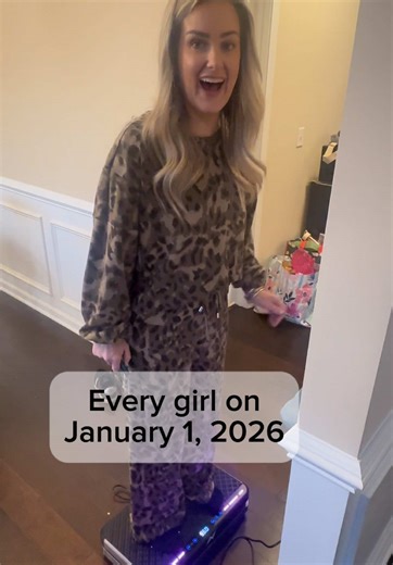 Essential Self Care Tips for a Transformative Year