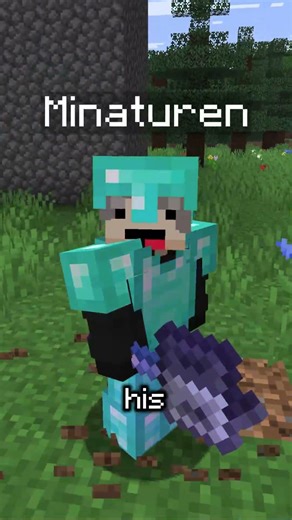 he chose his DOG over his world..?