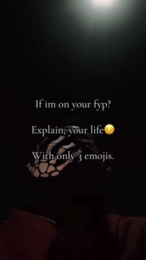 #sad #quotes #motivation