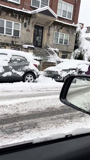 #cch #phillytiktok | Philly TikTok