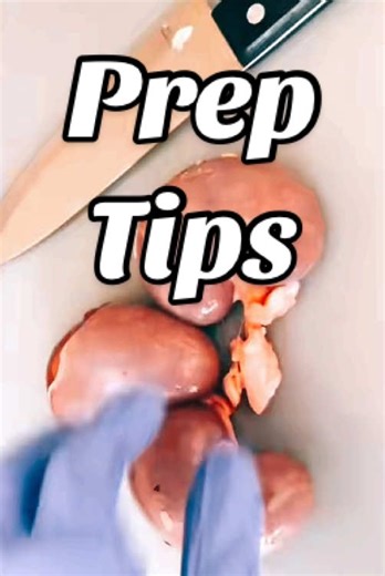 Cleaning Lamb Intestines: Tips for a Delicious Stew