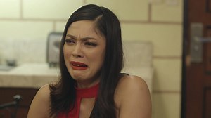 6.2M views · 101K reactions | Ang buong katotohanan tungkol sa nakaraan ni Tatiana nalaman na ni Emma! Panoorin ang rebelasyon DITO: For more EXCLUSIVE videos, LIKE ABS-CBN: https://www.facebook.com/ABSCBNnetwork/ | ABS-CBN | Facebook