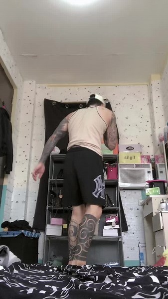 Morning vibes 🥹🎶 DC: @𝘔𝘢𝘯𝘯𝘦x 𝘔𝘢𝘯𝘩𝘢𝘵𝘵𝘢𝘯