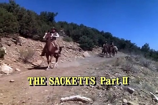 The-Sacketts-Part-2 (1979)
