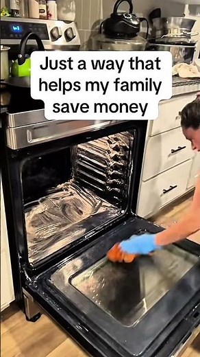 Reusable paper towels